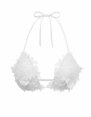tessa-lace-bra