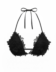 tessa-lace-bra