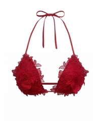 tessa-lace-bra