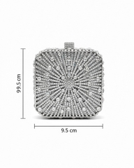 sapphire-clutches