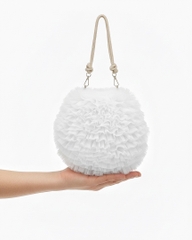 bloomy-bag
