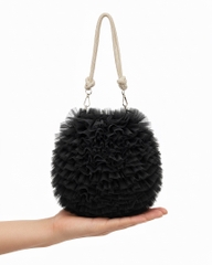 bloomy-bag