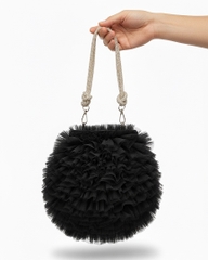 bloomy-bag