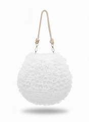 bloomy-bag