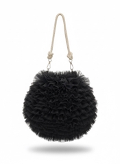 bloomy-bag