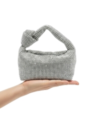 crystal-clutch