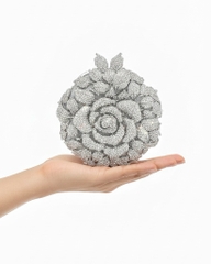 rosette-clutch