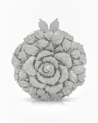 rosette-clutch