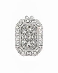 sparkle-clutch