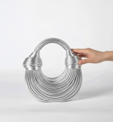 amala-bag