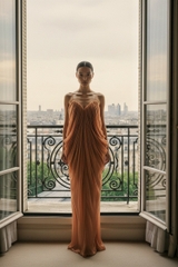 madison-dress
