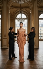 madison-dress