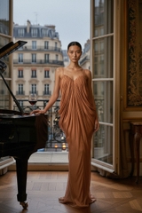 madison-dress