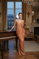 madison-dress