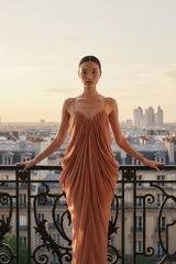 madison-dress