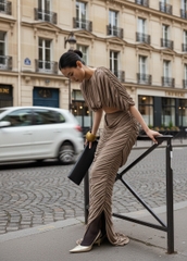 josette-set