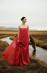 fiona-dress