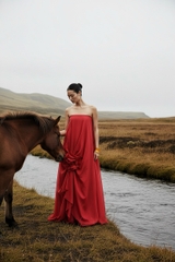 fiona-dress