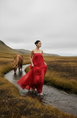 fiona-dress