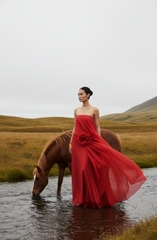 fiona-dress