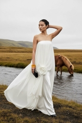 fiona-dress