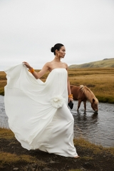 fiona-dress