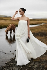 fiona-dress
