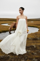 fiona-dress