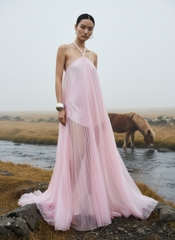 sirena-dress
