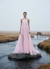 sirena-dress