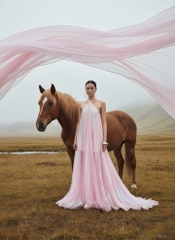 sirena-dress