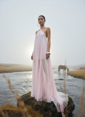 sirena-dress