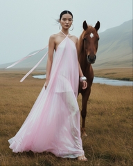 sirena-dress