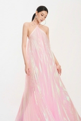 sirena-dress