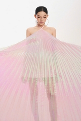 sirena-dress