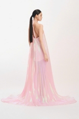 sirena-dress
