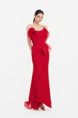 glinda-dress