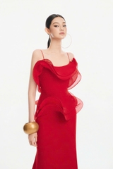 glinda-dress