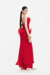 glinda-dress
