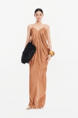 madison-dress