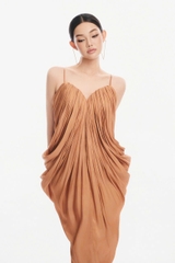 madison-dress