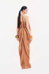 madison-dress