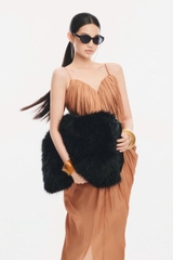 madison-dress
