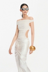 bellatrix-dress