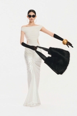bellatrix-dress