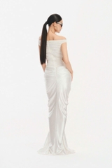 bellatrix-dress