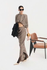 josette-set