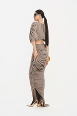 josette-set
