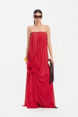 fiona-dress