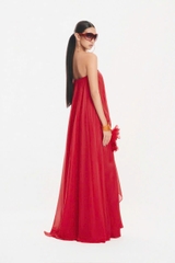 fiona-dress